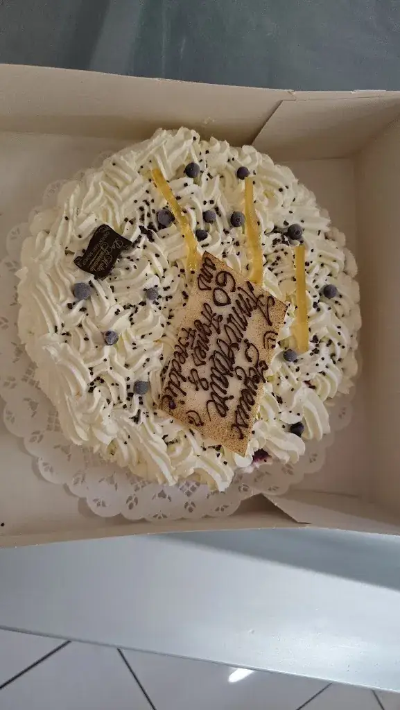 Menu_La Halte Gourmande_Chevigny-Saint-Sauveur_image_9