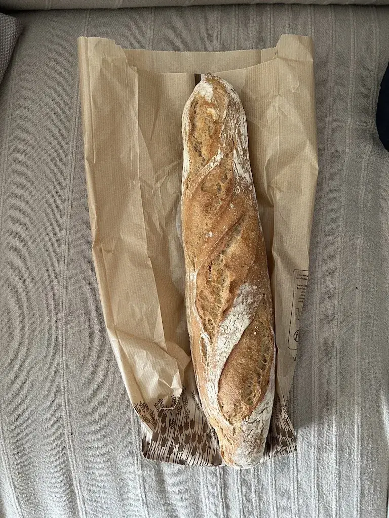 Captain_ Totone_La Halte Gourmande_Chevigny-Saint-Sauveur_review