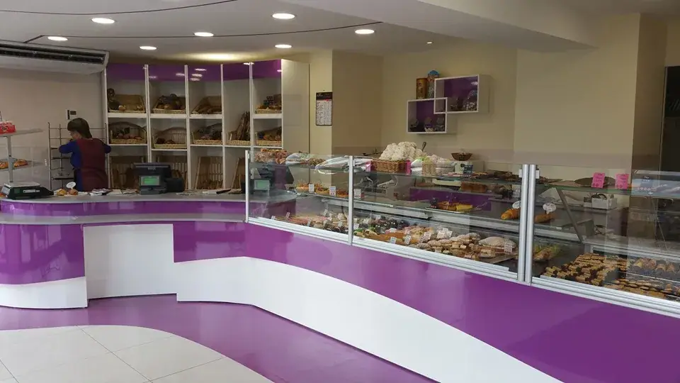 La Halte Gourmande Restaurant in Chevigny-Saint-Sauveur