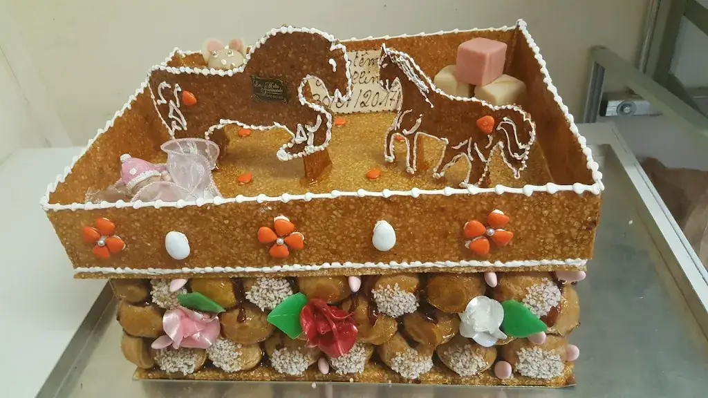 La Halte Gourmande_Chevigny-Saint-Sauveur_slider_image_2