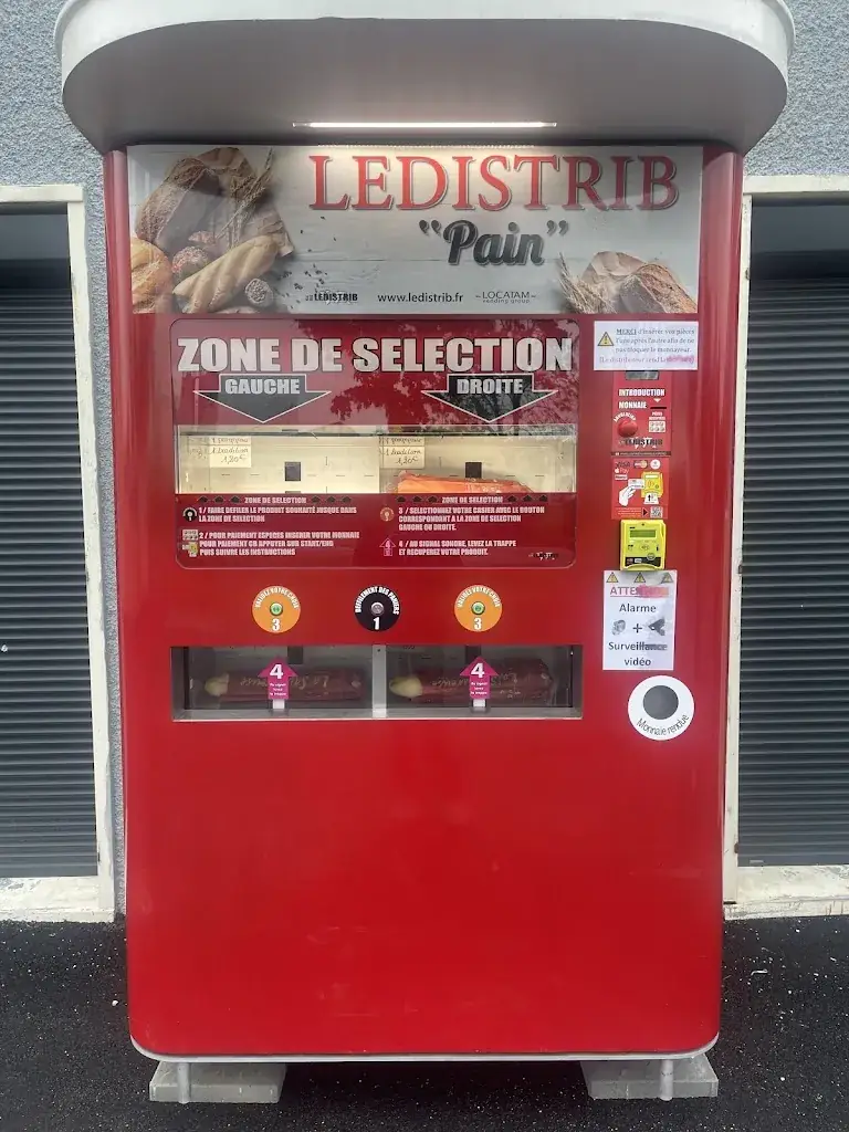 La Halte Gourmande_Chevigny-Saint-Sauveur_slider_image_2