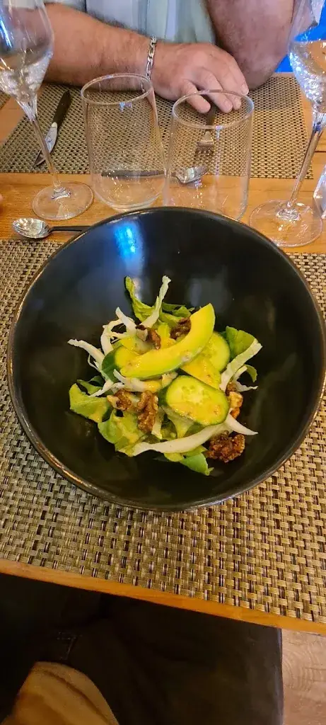 Menu_LA FERME DES EPICURIENS_Fleurey-lès-Saint-Loup_image_3