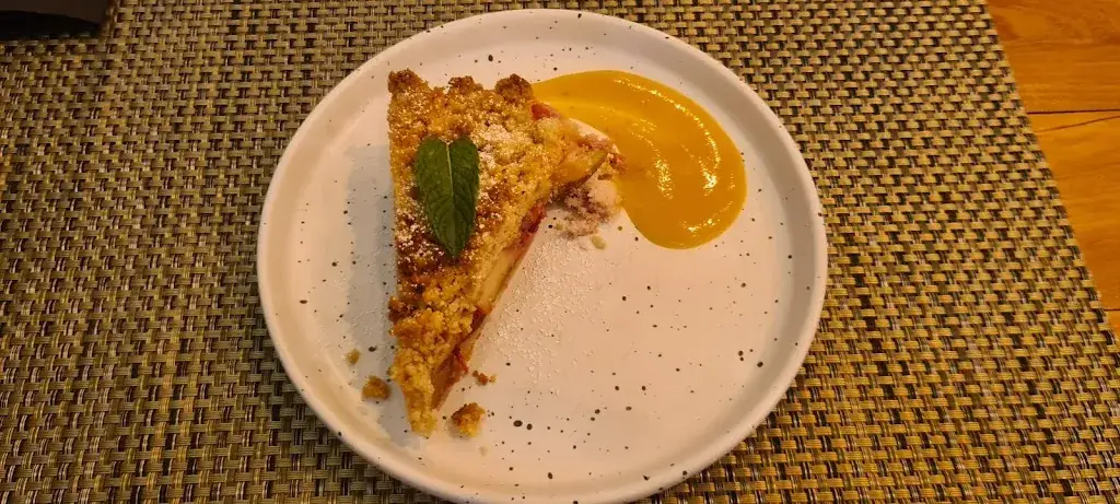 Menu_LA FERME DES EPICURIENS_Fleurey-lès-Saint-Loup_image_4