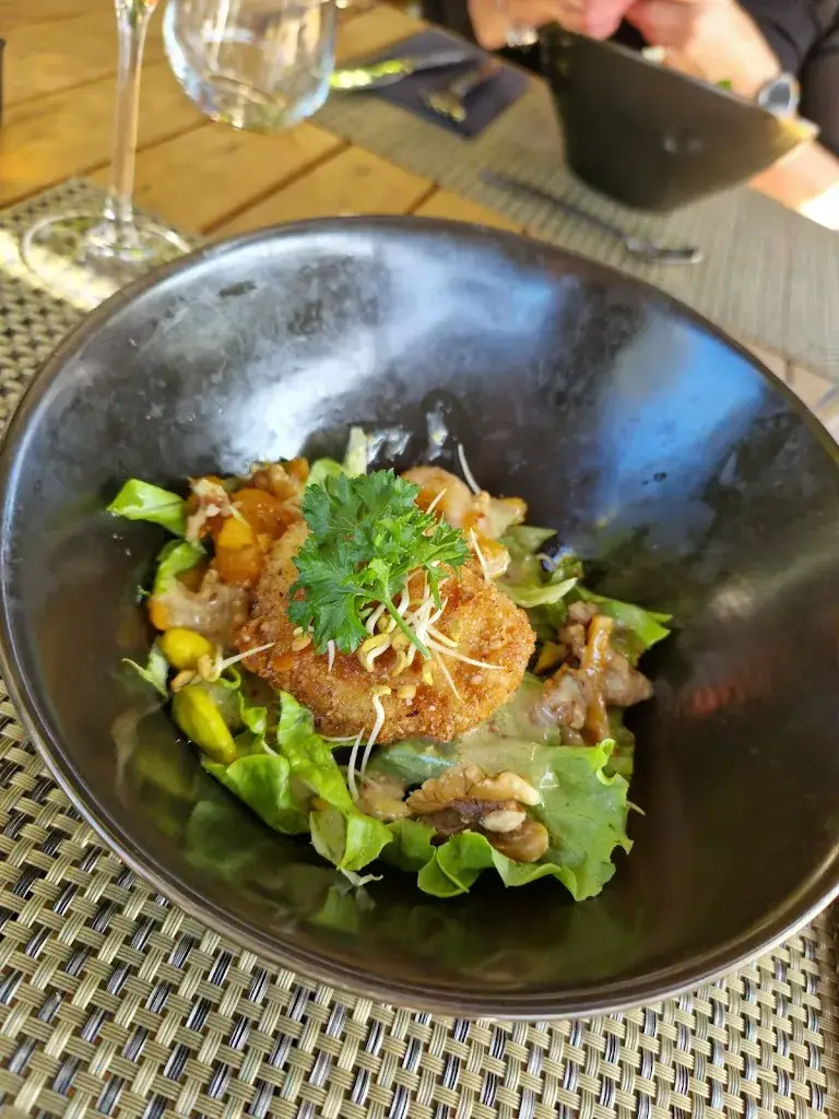 Menu_LA FERME DES EPICURIENS_Fleurey-lès-Saint-Loup_image_6