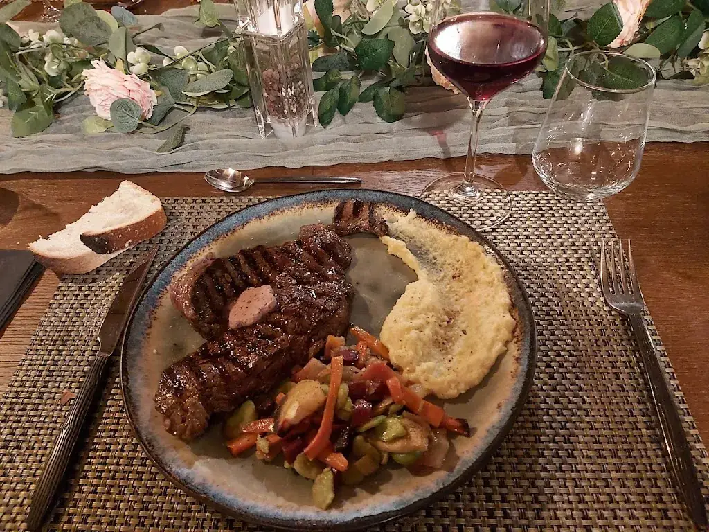 Menu_LA FERME DES EPICURIENS_Fleurey-lès-Saint-Loup_image_8