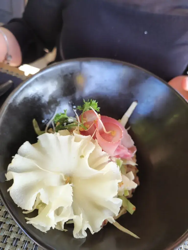 Menu_LA FERME DES EPICURIENS_Fleurey-lès-Saint-Loup_image_9