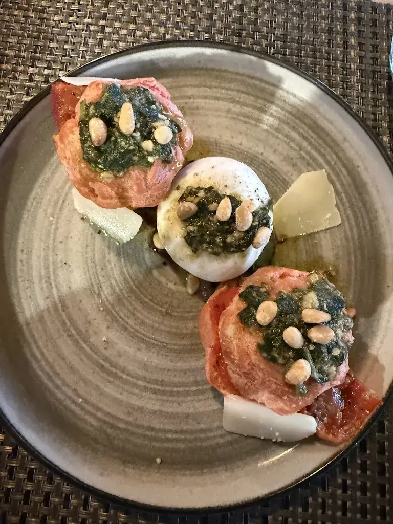 Liviu Stanca_LA FERME DES EPICURIENS_Fleurey-lès-Saint-Loup_review