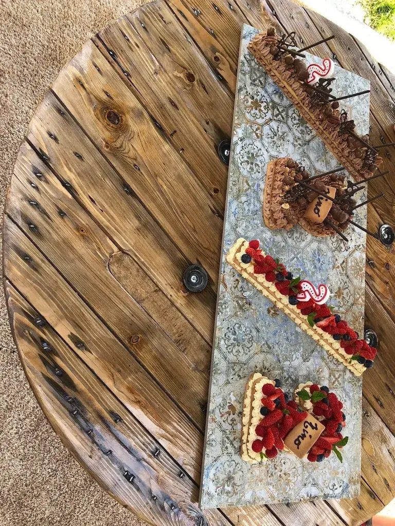 LA FERME DES EPICURIENS_Fleurey-lès-Saint-Loup_slider_image_2