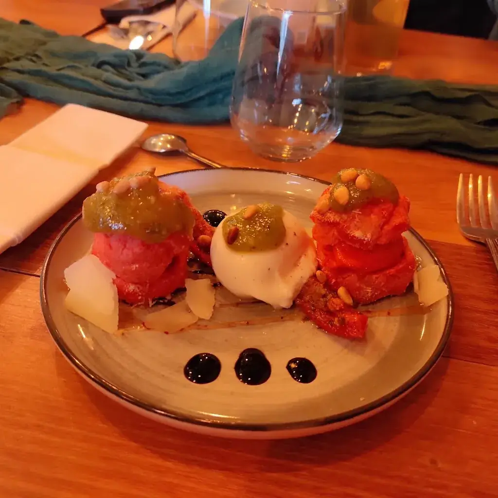 LA FERME DES EPICURIENS_Fleurey-lès-Saint-Loup_slider_image_3