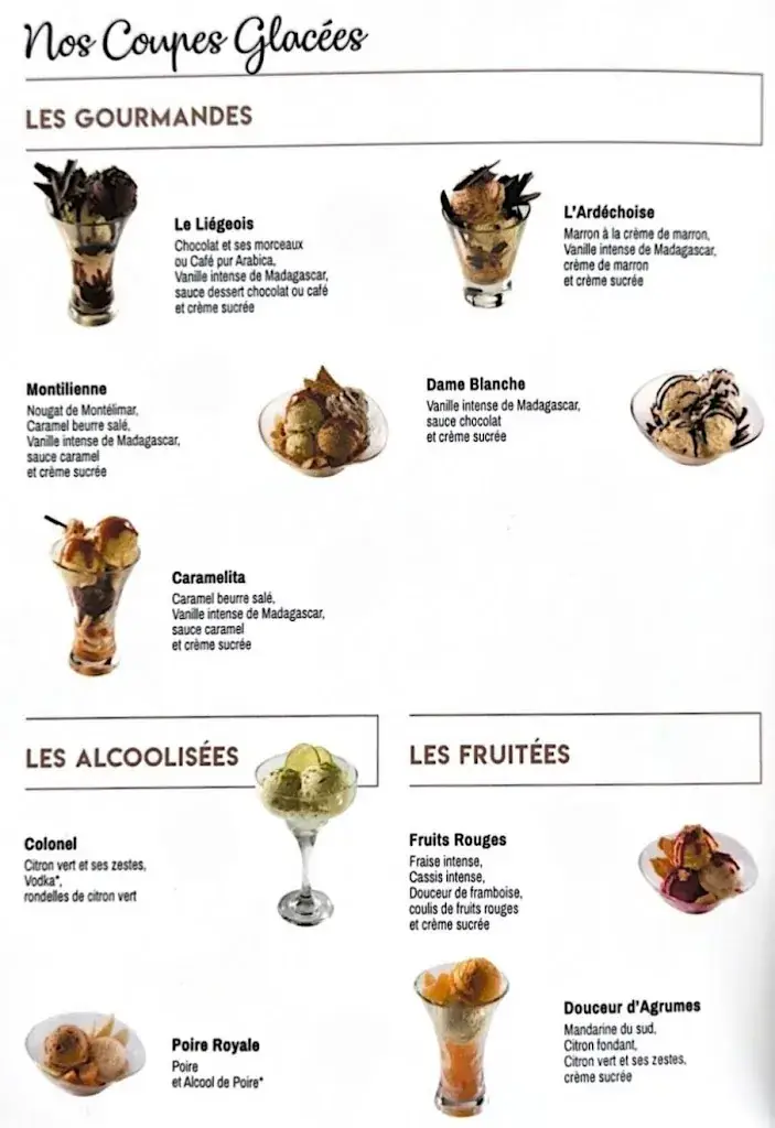 Menu_Brasserie du Moulon_Aubenas_image_1