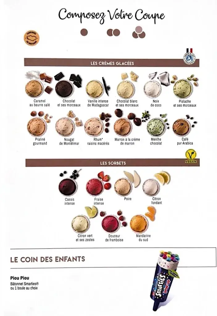 Menu_Brasserie du Moulon_Aubenas_image_2