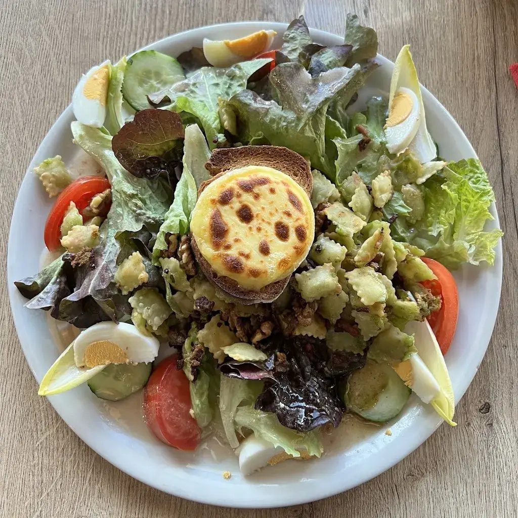 Menu_Brasserie du Moulon_Aubenas_image_5