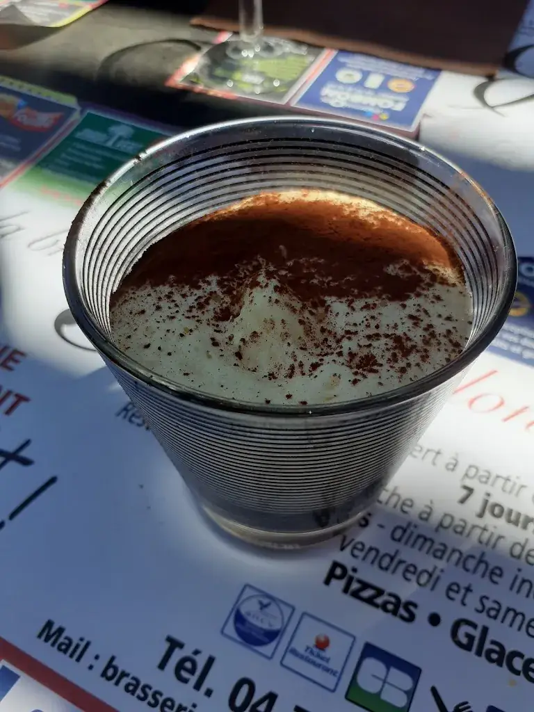 Menu_Brasserie du Moulon_Aubenas_image_6