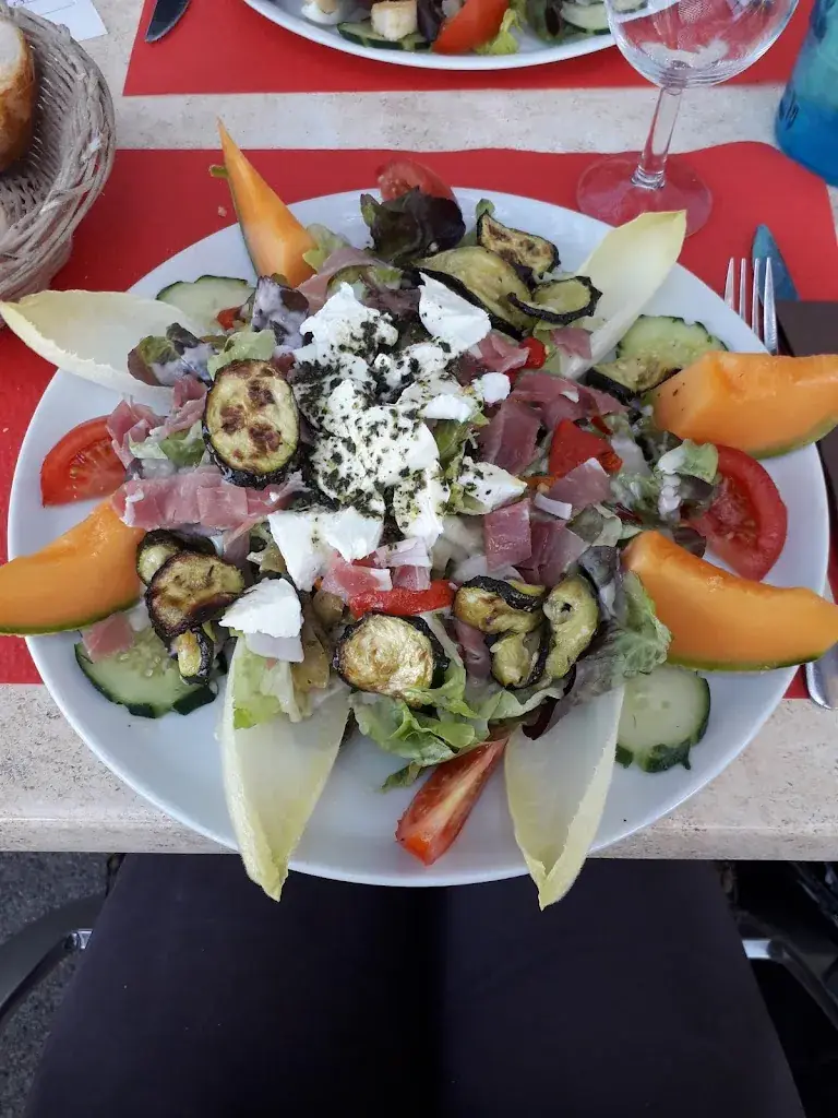 Menu_Brasserie du Moulon_Aubenas_image_7