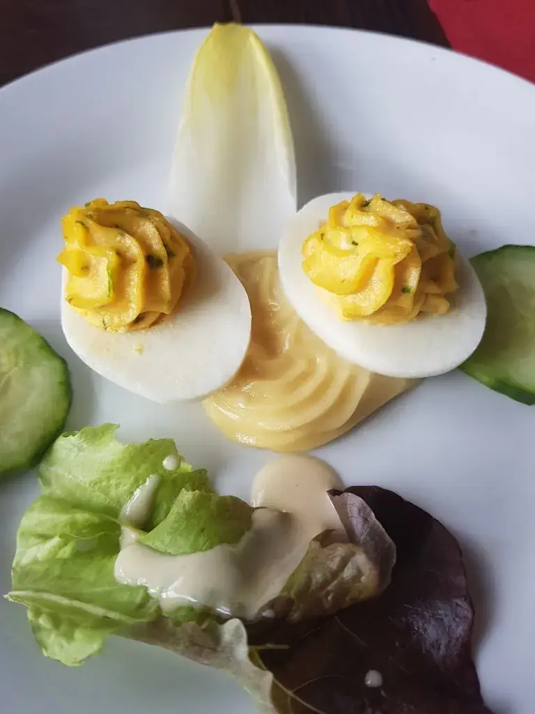 Menu_Brasserie du Moulon_Aubenas_image_8