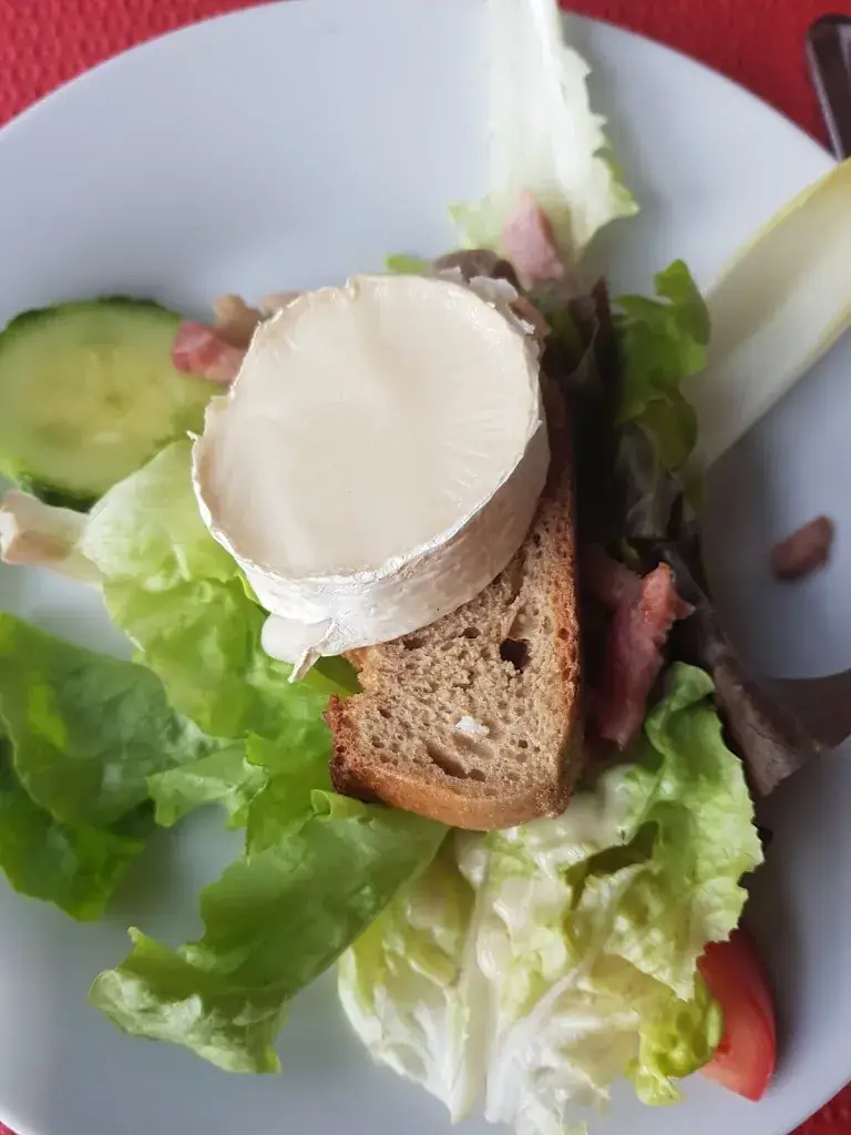 Menu_Brasserie du Moulon_Aubenas_image_9