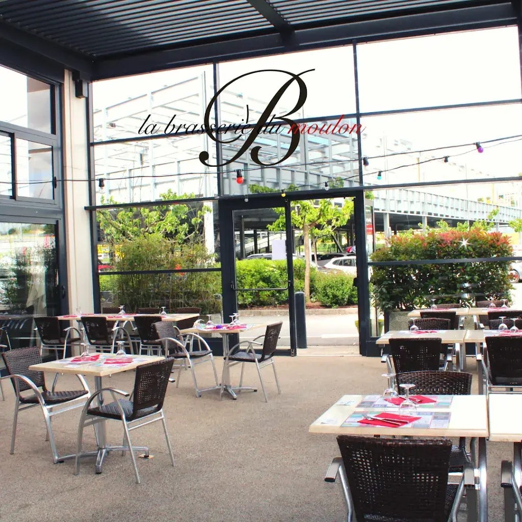 Brasserie du Moulon_Aubenas_slider_image_1