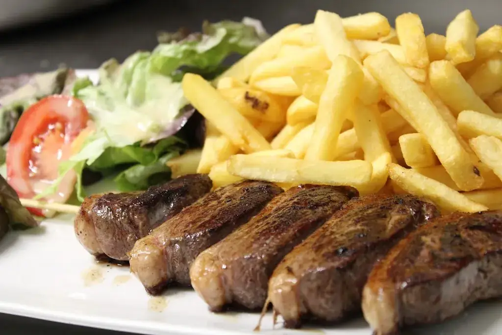 Brasserie du Moulon_Aubenas_slider_image_2