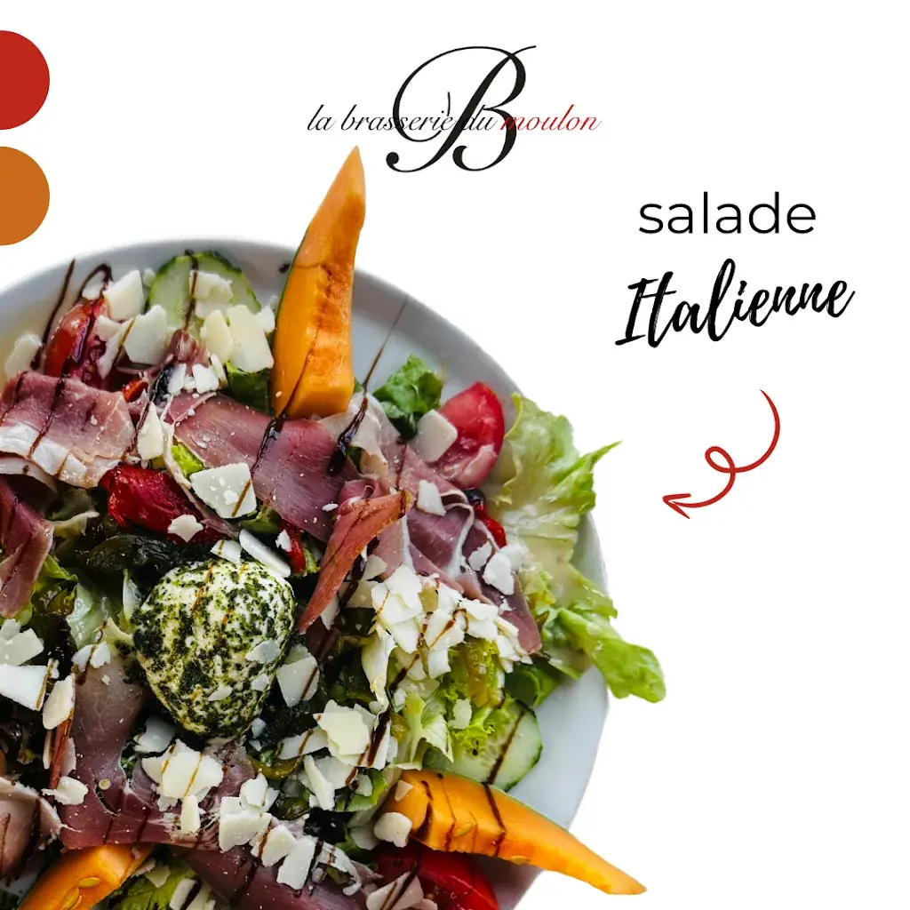 Brasserie du Moulon_Aubenas_slider_image_3