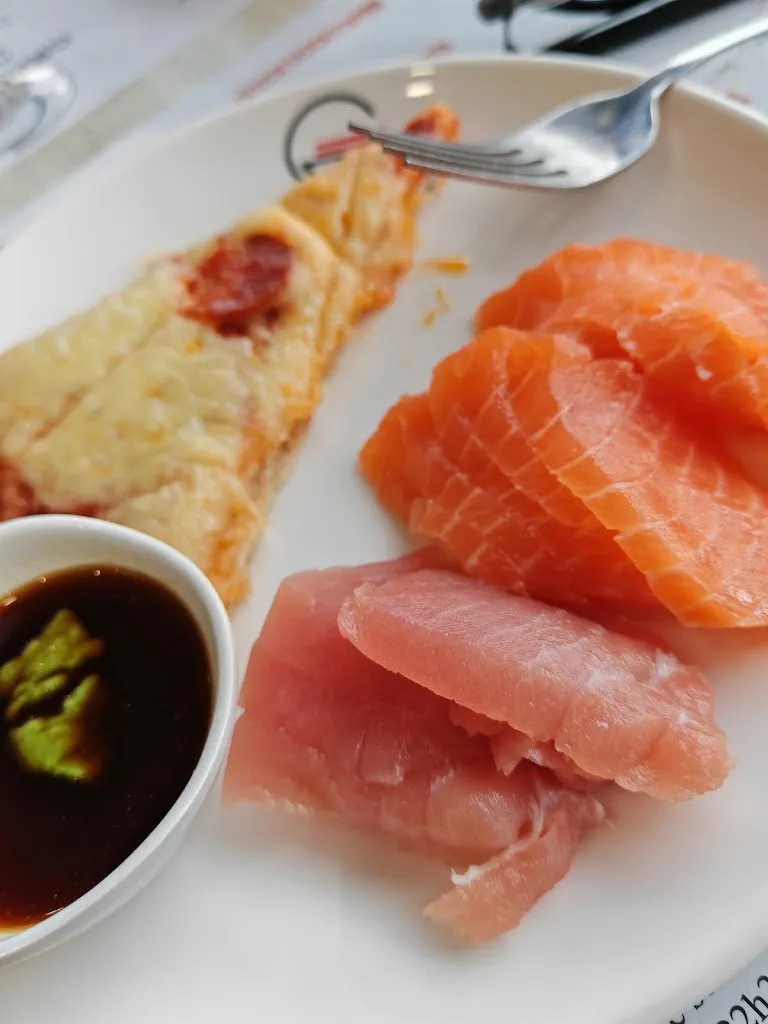 Menu_GRAND BUFFET_Chenôve_image_5