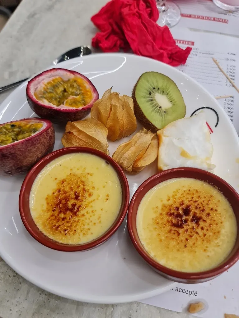 Menu_GRAND BUFFET_Chenôve_image_6