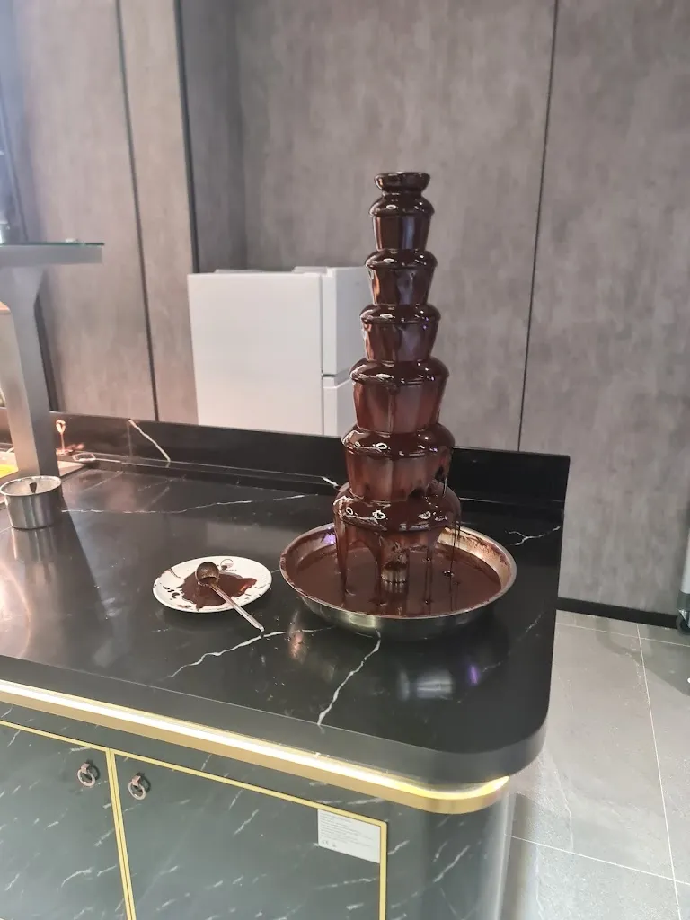 Menu_GRAND BUFFET_Chenôve_image_7