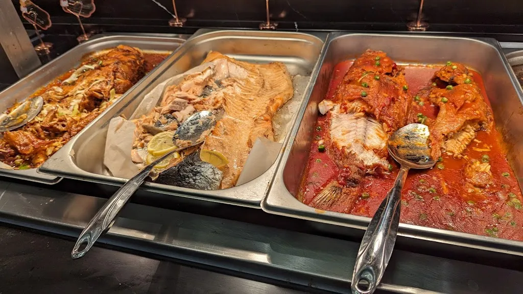 Menu_GRAND BUFFET_Chenôve_image_9