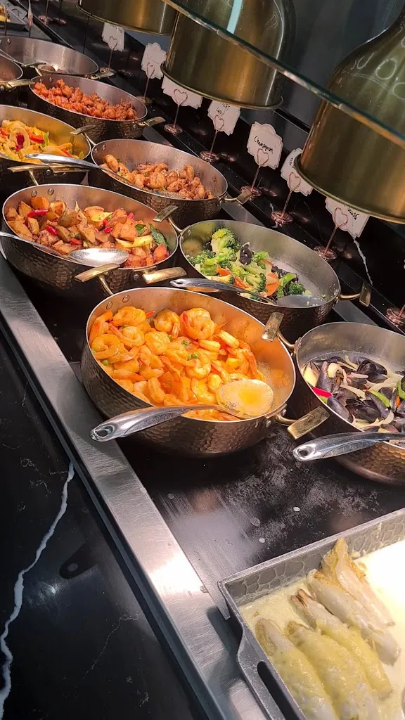 GRAND BUFFET_Chenôve_slider_image_2