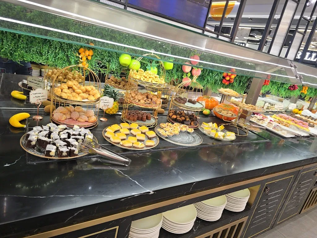 GRAND BUFFET_Chenôve_slider_image_3