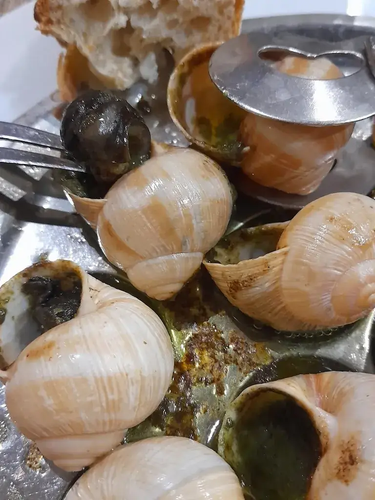 Menu_Auberge du vieux pressoir_Chenôve_image_5