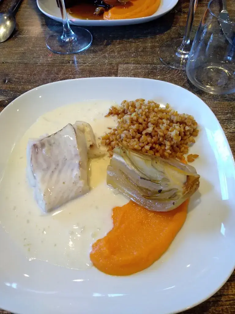 Auberge du vieux pressoir_Chenôve_slider_image_3