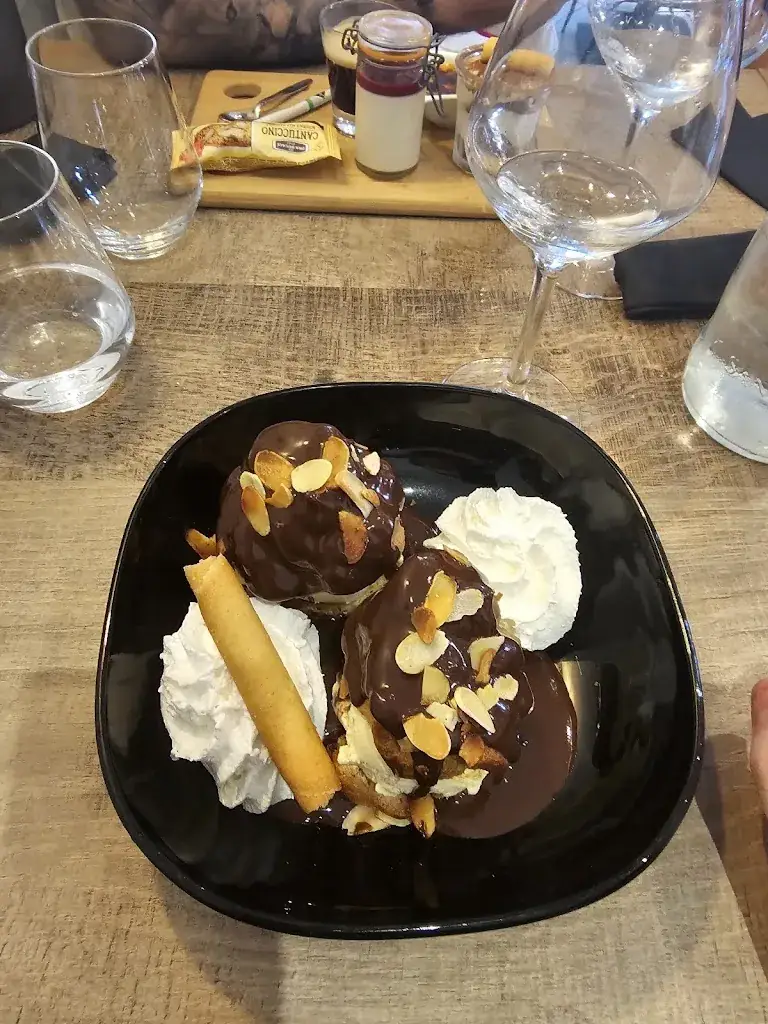 Menu_La Cicciolina_Chenôve_image_5