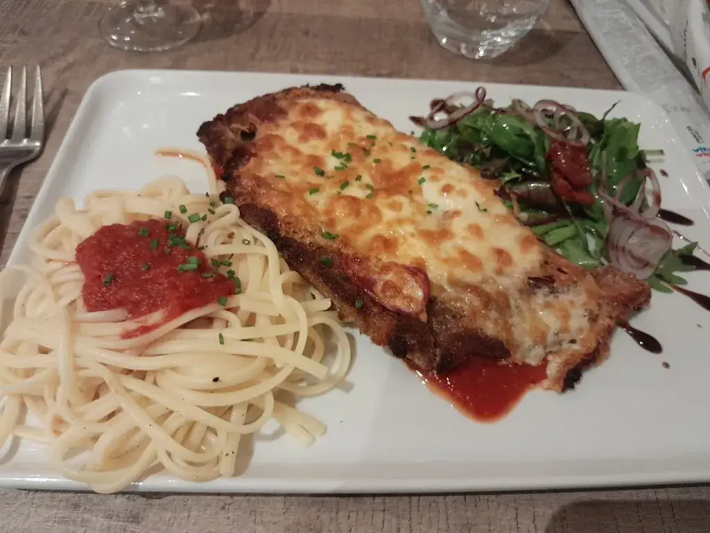 Menu_La Cicciolina_Chenôve_image_6