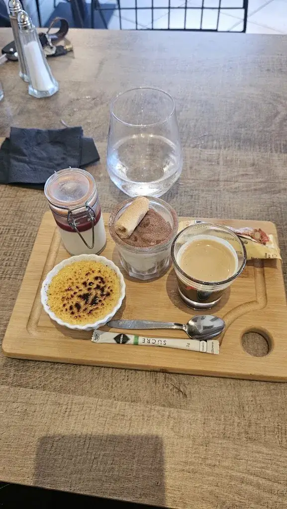 Menu_La Cicciolina_Chenôve_image_7