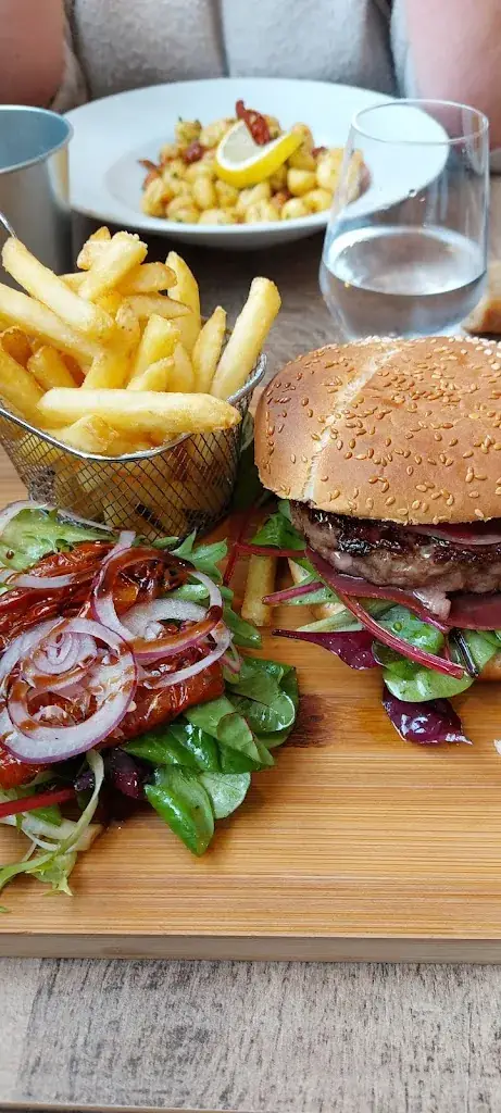 Menu_La Cicciolina_Chenôve_image_8