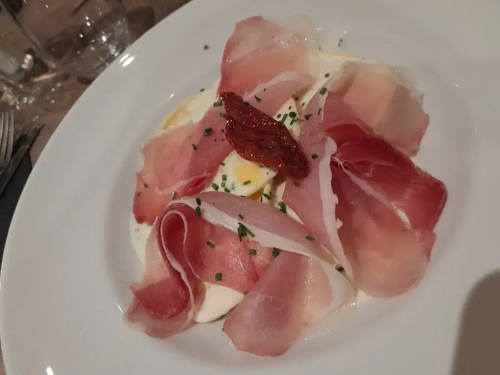 Menu_La Cicciolina_Chenôve_image_9