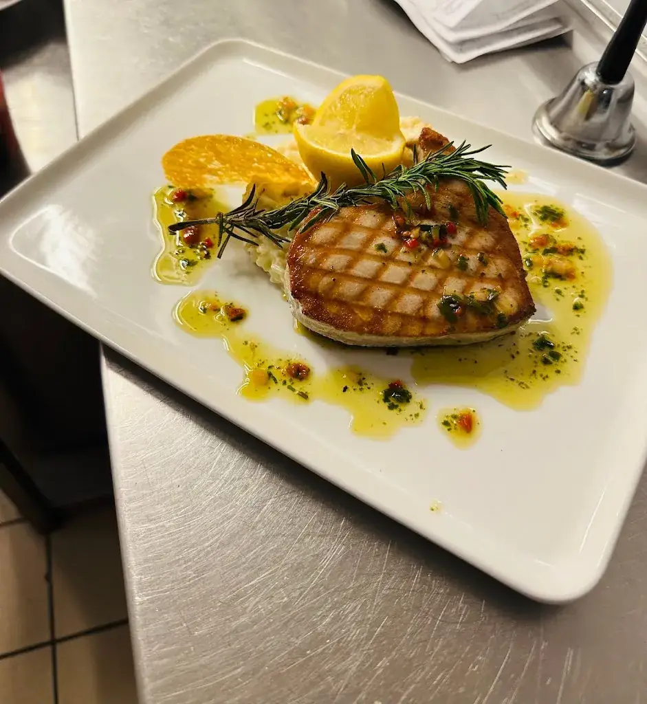 La Cicciolina_Chenôve_slider_image_2