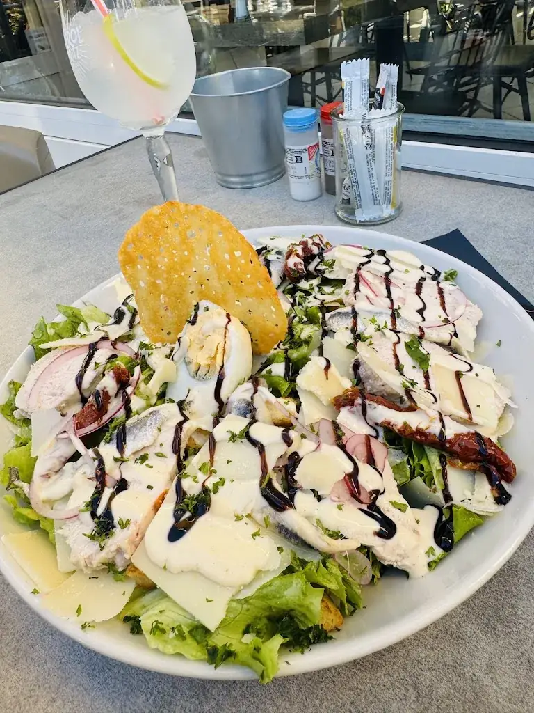 La Cicciolina_Chenôve_slider_image_3