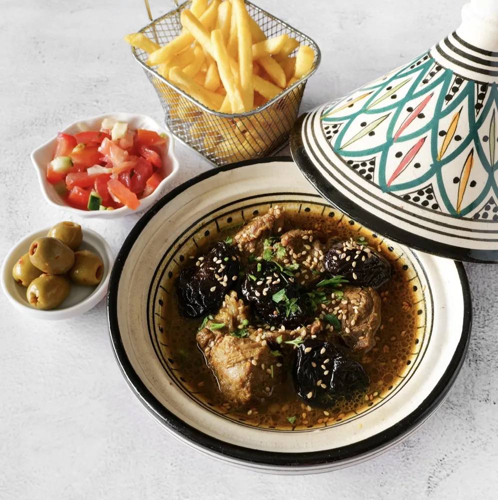 Menu_CHEZ IMA_Chenôve_image_5