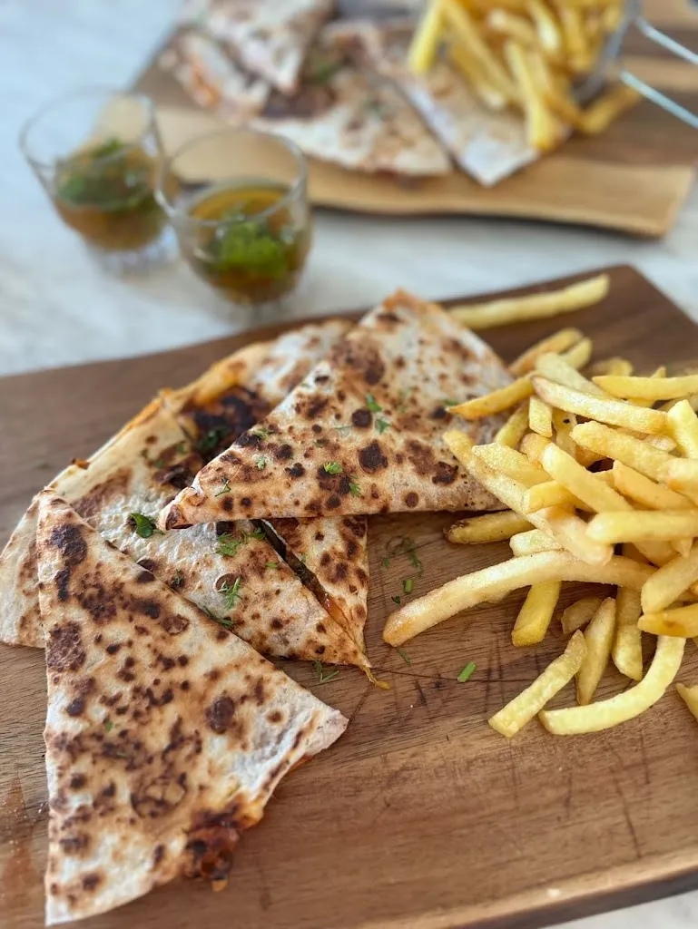 Menu_CHEZ IMA_Chenôve_image_6