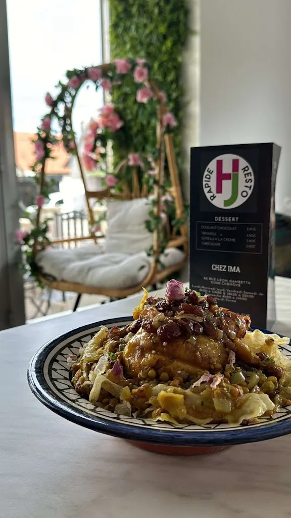 Menu_CHEZ IMA_Chenôve_image_7