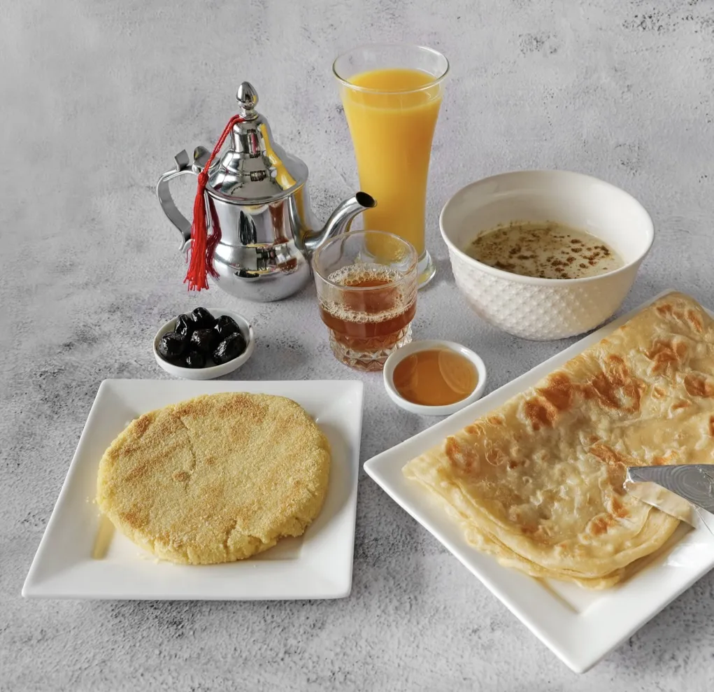 Menu_CHEZ IMA_Chenôve_image_8