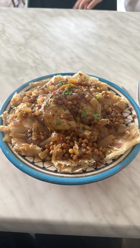 Menu_CHEZ IMA_Chenôve_image_9