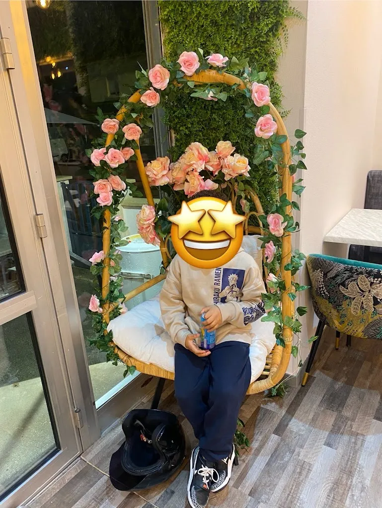 elisa_CHEZ IMA_Chenôve_review