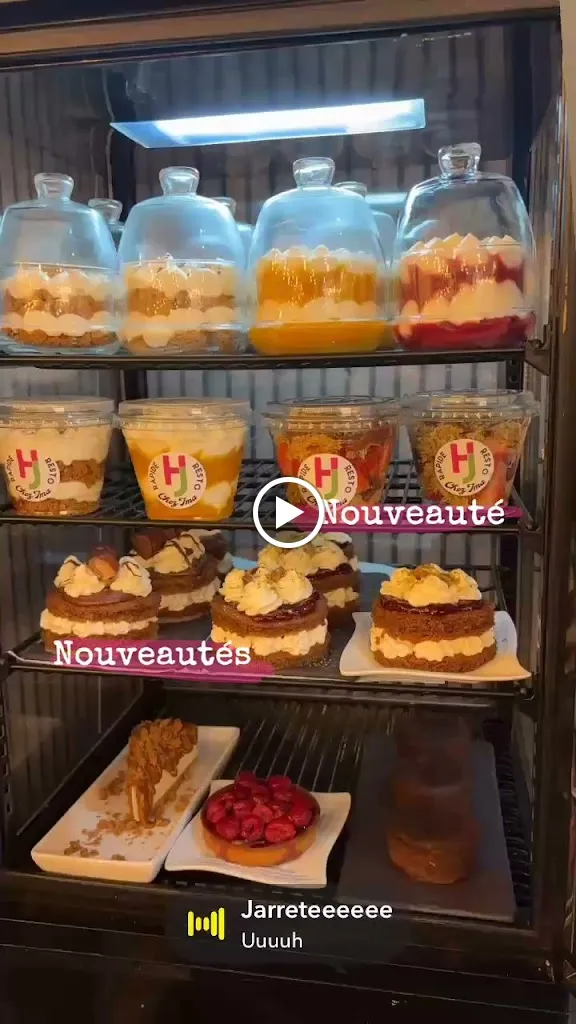 CHEZ IMA_Chenôve_slider_image_1