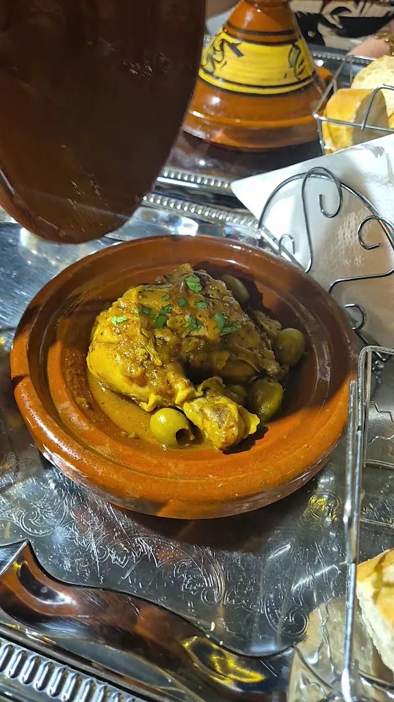 CHEZ IMA_Chenôve_slider_image_2