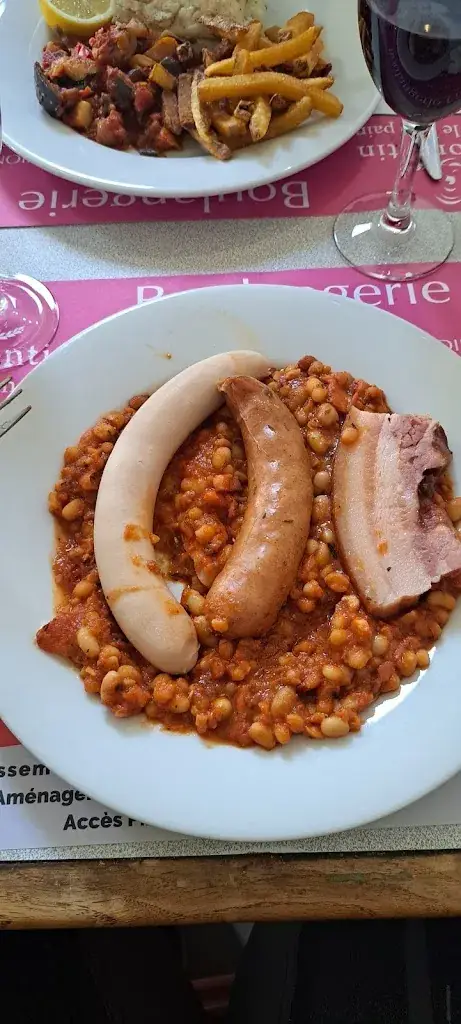 Menu_Le Bon Coin_Chenôve_image_1