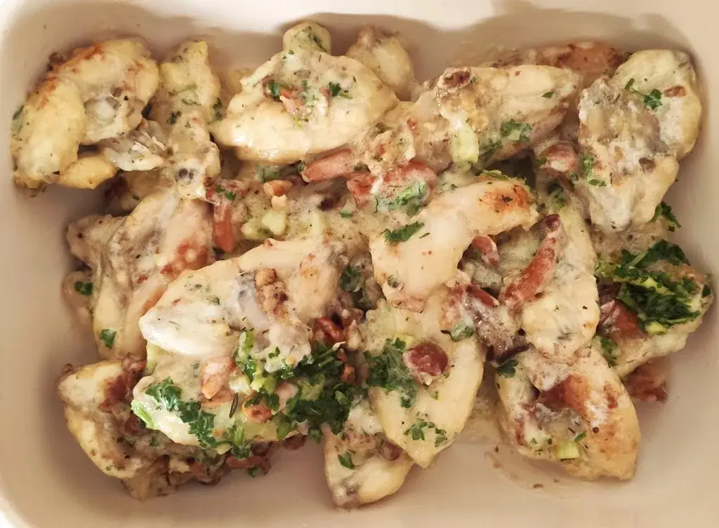 Menu_Le Bon Coin_Chenôve_image_3