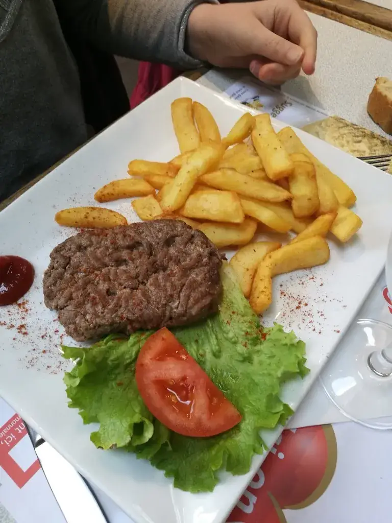 Menu_Le Bon Coin_Chenôve_image_4