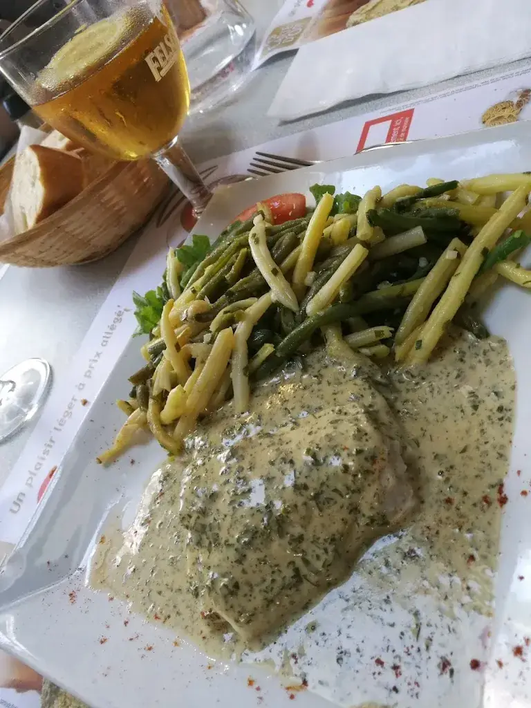 Menu_Le Bon Coin_Chenôve_image_5